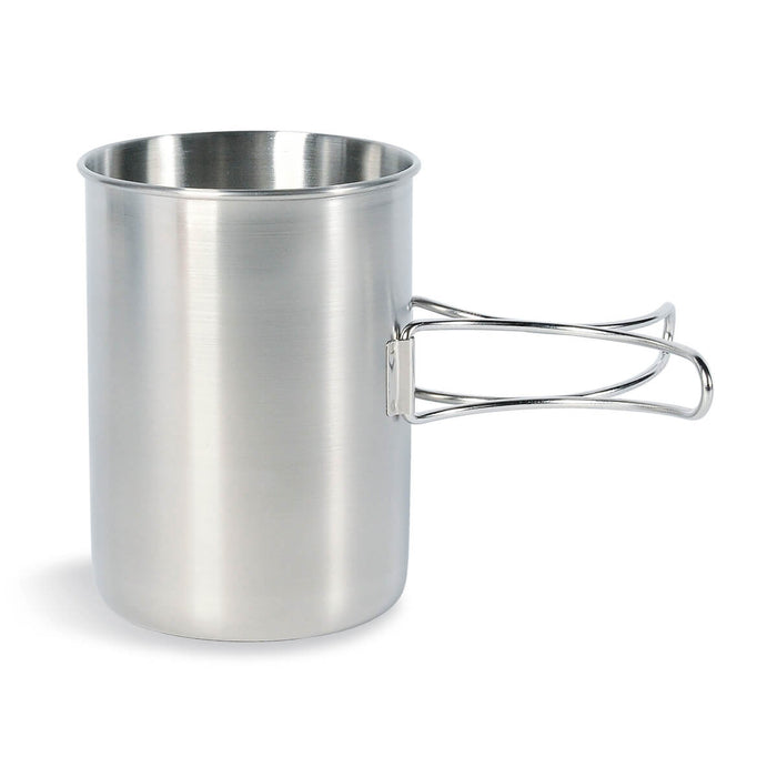 Kaufen Sie die Tasse 850 – Tatonka
