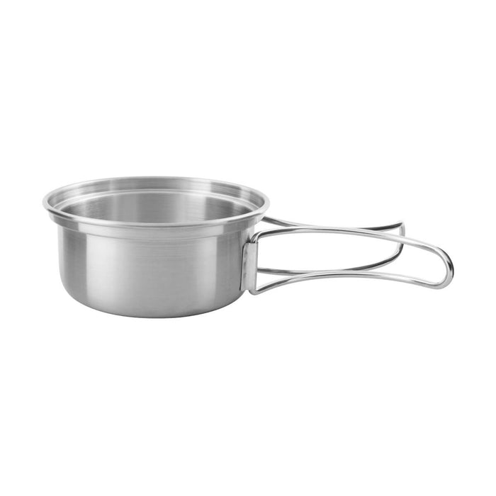 Deckel für Handle Mug - Tatonka