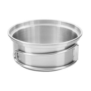 Deckel für Handle Mug - Tatonka
