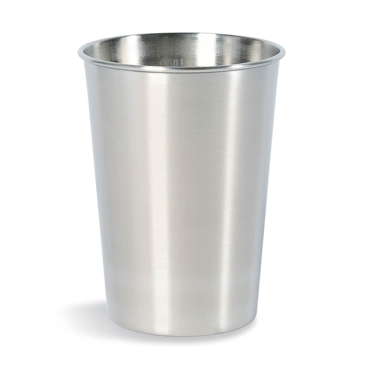 Pint-Becher - Tatonka