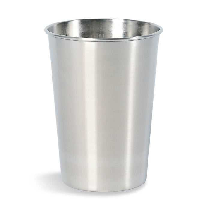 Pint-Becher – Tatonka