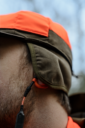 Ultimo Kappe - Grizzly Brown – Seeland