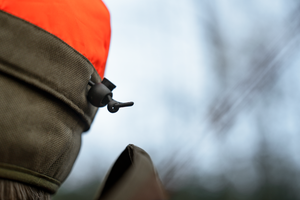 Ultimo Kappe - Grizzly Brown – Seeland