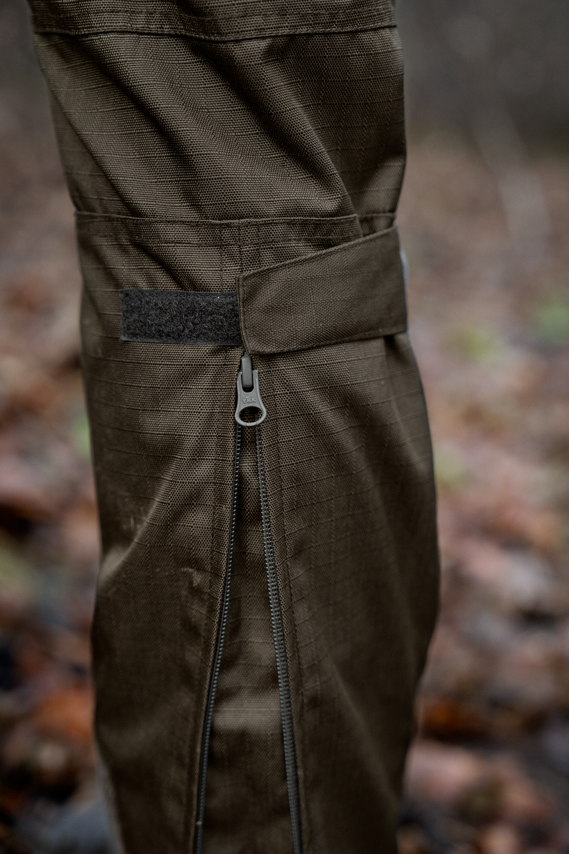 Venture Edge Hose - Pine Green – Seeland
