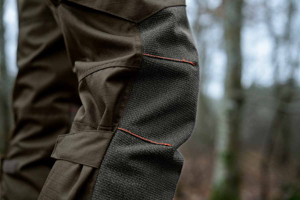 Venture Edge Hose - Pine Green – Seeland