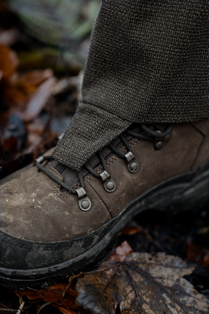Venture Edge Hose - Pine Green – Seeland