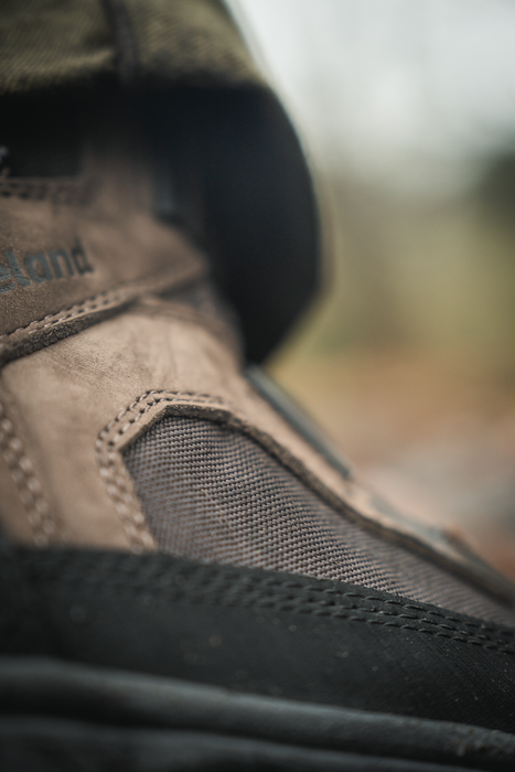 Enduro Dial Aya Stiefel – Seeland