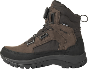 Enduro Dial Aya Stiefel – Seeland