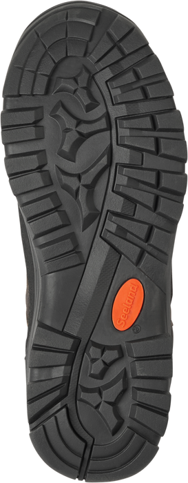 Enduro Dial Aya Stiefel – Seeland