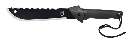 Gator Machete Jr. mit Scheide – Gerber