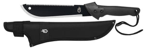 Gator Machete Jr. mit Scheide – Gerber