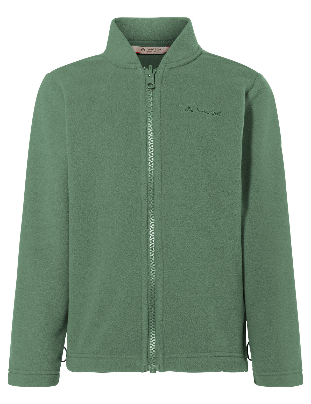 Kinder Escape 3in1 Jacke – Vaude