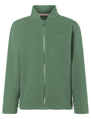 Kinder Escape 3in1 Jacke – Vaude