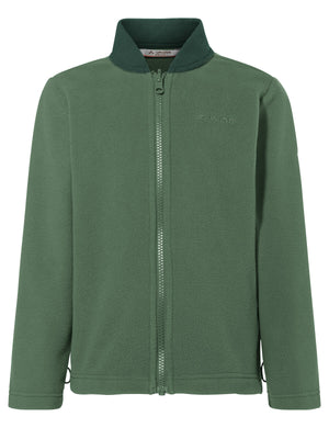 Kinder Escape 3in1 Jacket woodland/savanna - Vaude