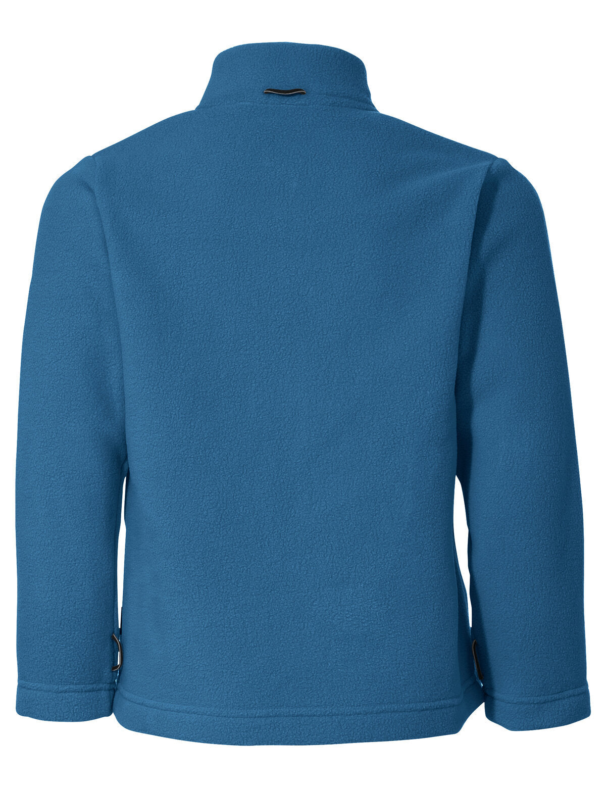 Kinder Escape 3in1 Jacket Ultramarine - Vaude