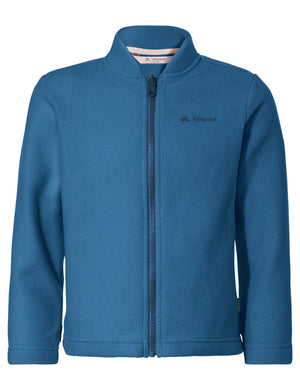 Kinder Escape 3in1 Jacket Ultramarine - Vaude