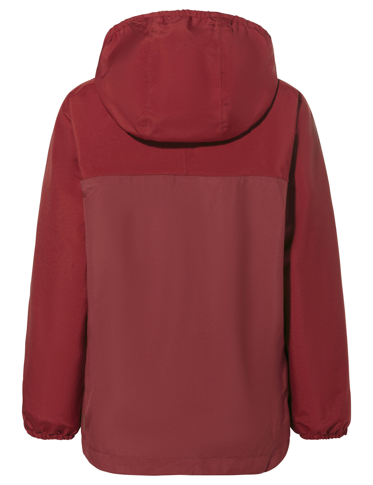 Kinder Escape 3in1 Jacket redeva - Vaude