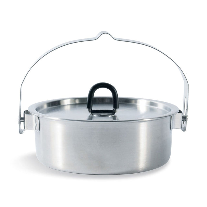 Camp-Set Regular - Tatonka