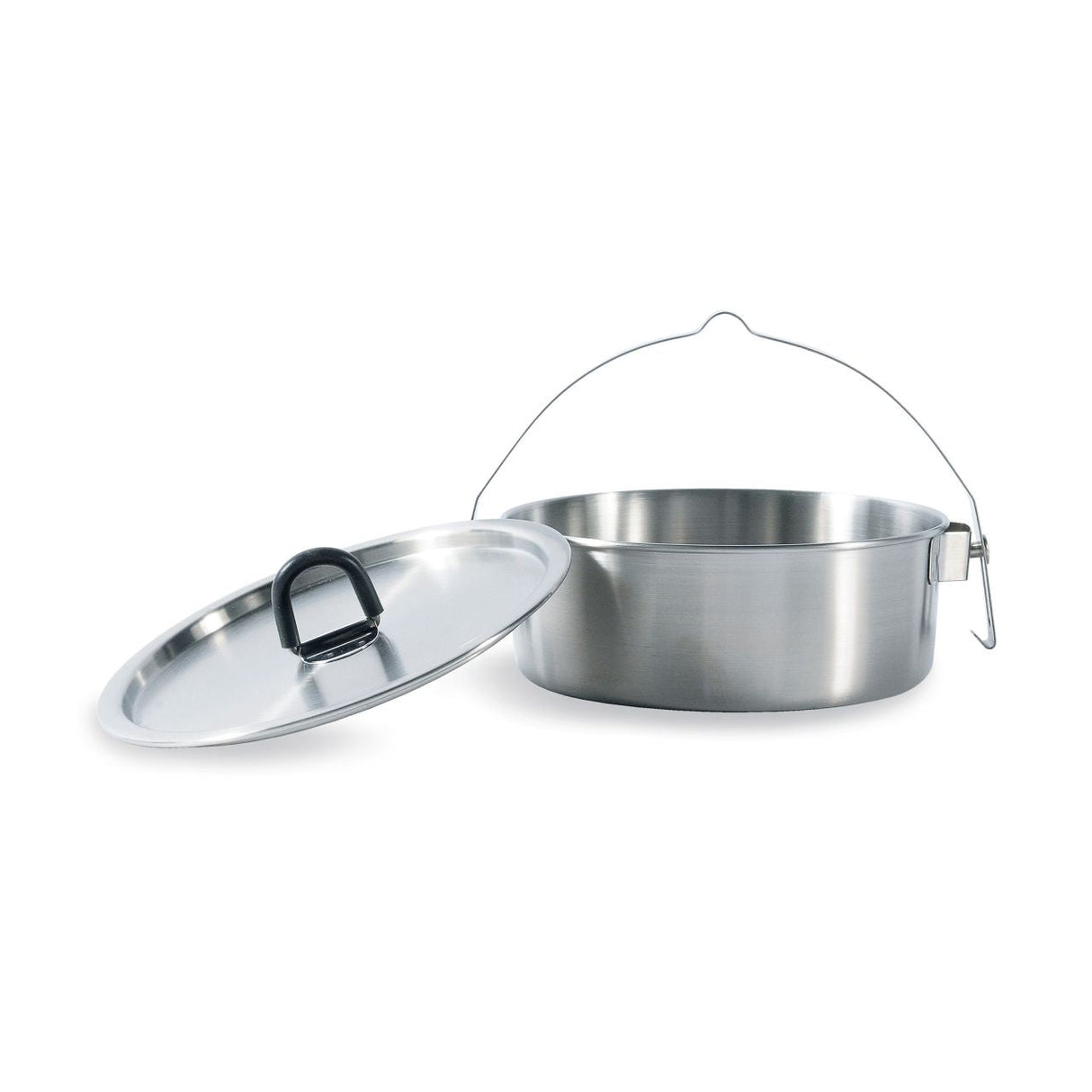 Camping-Set Regular - Tatonka
