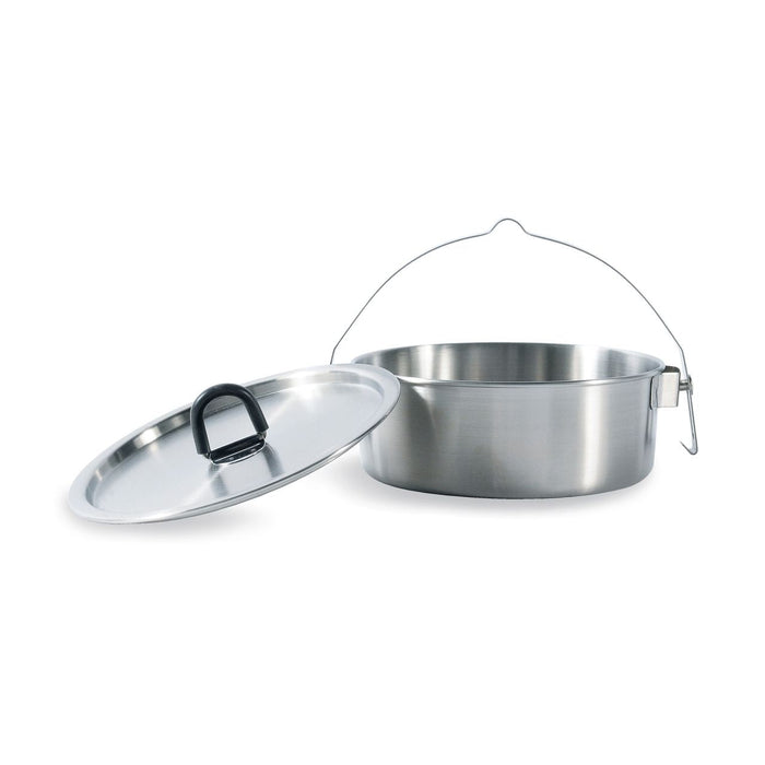 Camp-Set Regular - Tatonka