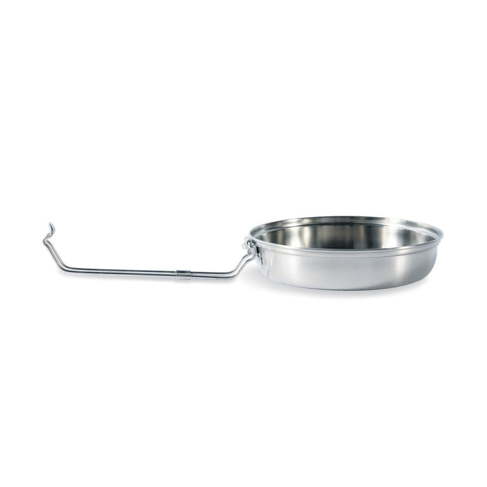 Camp-Set Regular - Tatonka