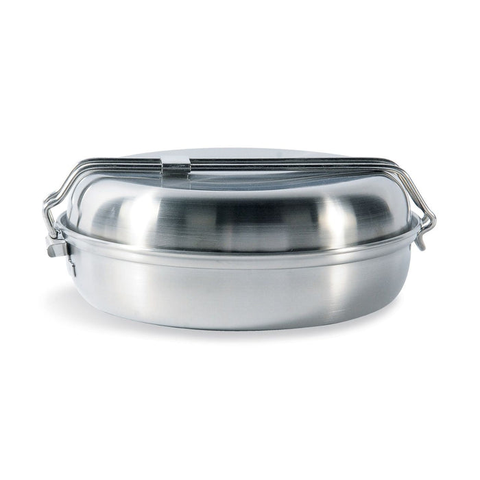 Camp-Set Regular - Tatonka