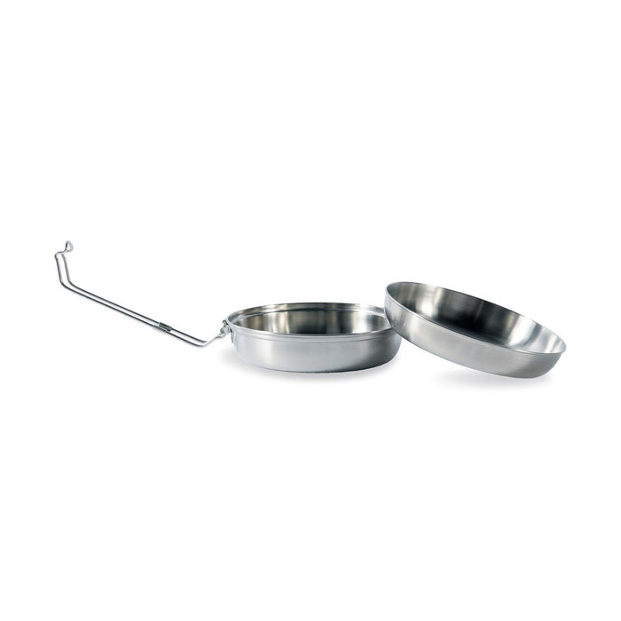 Camp-Set Regular - Tatonka
