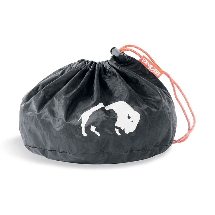 Camp-Set Regular - Tatonka
