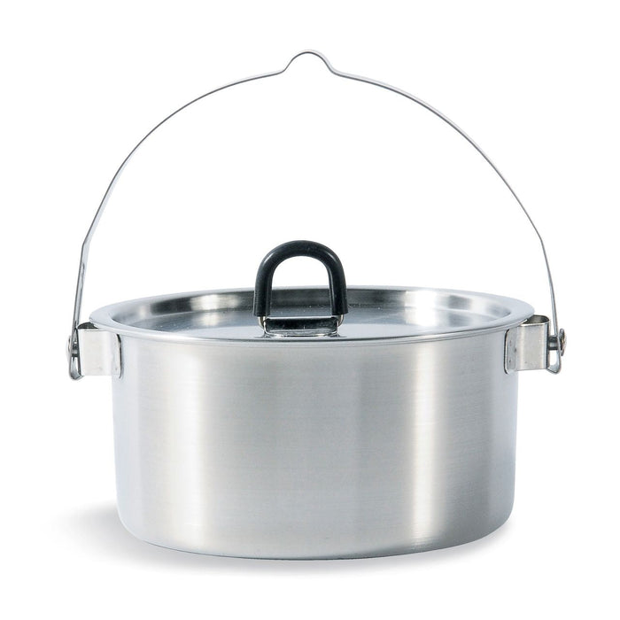 Camping-Set Groß - Tatonka