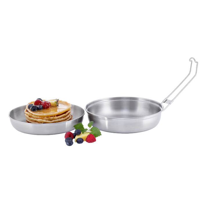 Scout-Set 1,0 L - Tatonka