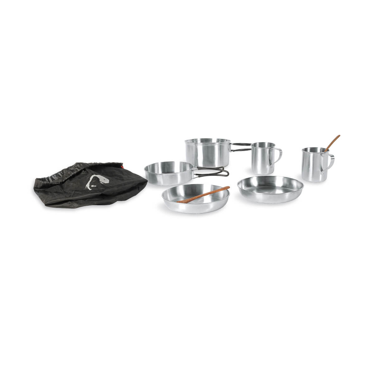 Picknick-Set - Tatonka