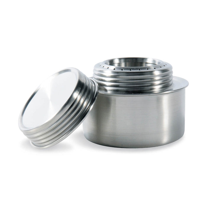 Alkoholbrenner - Tatonka