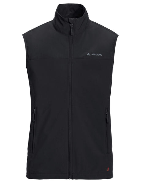 Herre Hurricane Vest III - Vaude