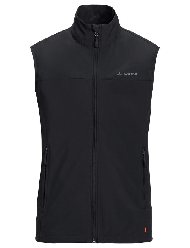 Herre Hurricane Vest III - Vaude