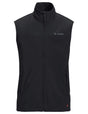 Herre Hurricane Vest III - Vaude