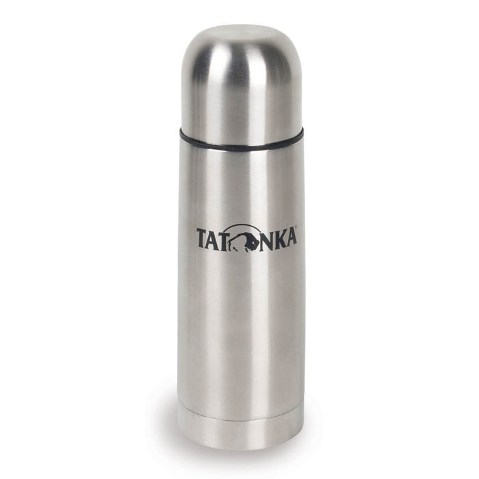 Thermosflasche 0,35 l - Tatonka