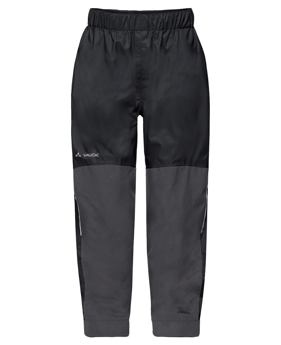Kinder Escape Hose VI – Vaude