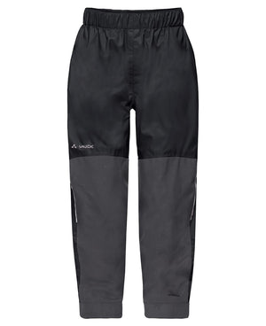 Kinder Escape Hose VI – Vaude