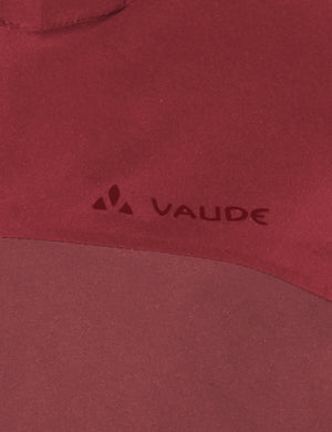 Kinder Escape Steppjacke – Vaude