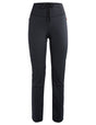 Dame Wintry Pants IV - Vaude