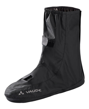 Shoecover Palade – Vaude