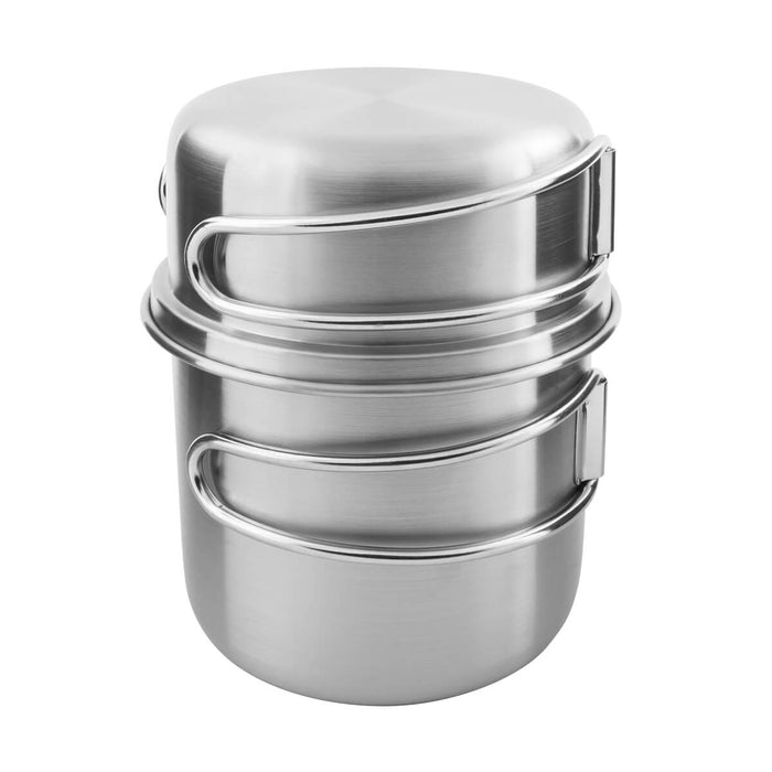 Kaufen Sie Mug 500 Set - Tatonka