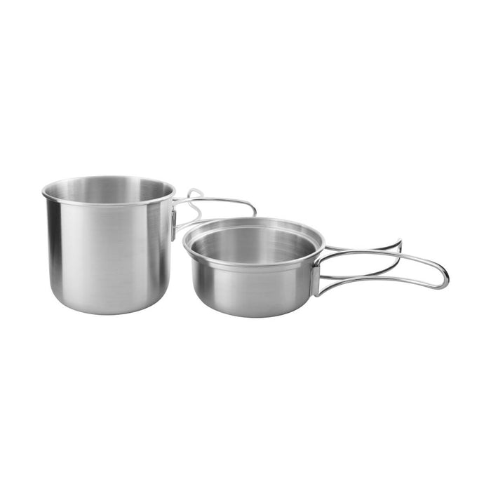 Kaufen Sie Mug 500 Set - Tatonka