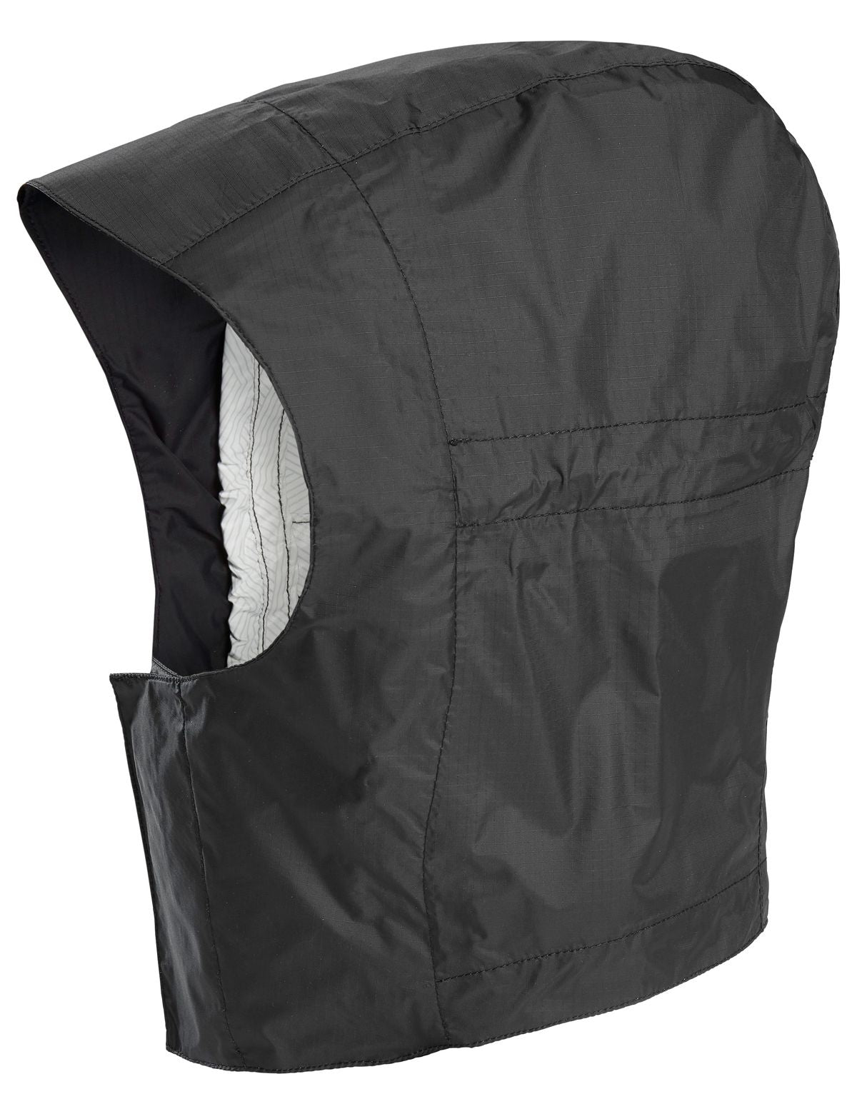 Drop Hood – Vaude