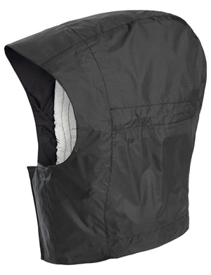 Drop Hood – Vaude