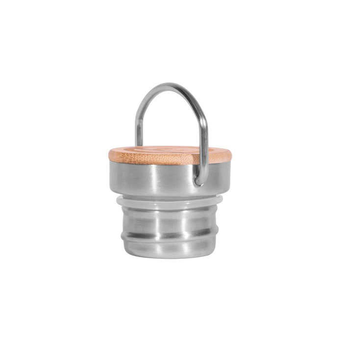 Bambusdeckel - Tatonka