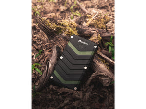 Survivor Powerbank 20100 mAh - Sandberg