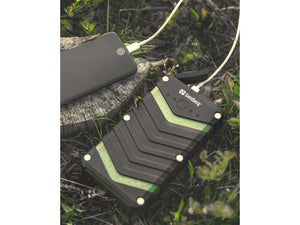 Survivor Powerbank 20100 mAh - Sandberg