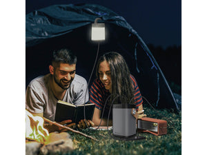 Strombank USB-C PD 20 W 60000 Mah - Sandberg