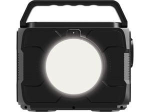 Stromstation AC 200 - Sandberg